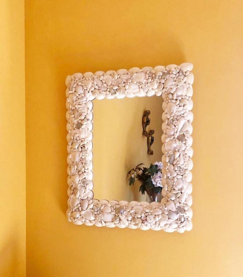Appartement Luxury House Il Borgo Antico à Casale Marittimo Extérieur photo